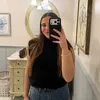 morgslew