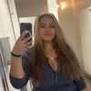 mollyhornberger