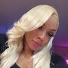 cece_.40