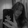 brixnnx
