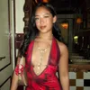 krizelxo