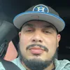 avalos_1