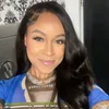 krystacks