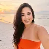 maria91castaneda