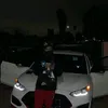 benji2greedy