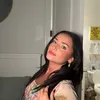 miafields
