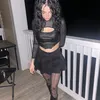 mamacreek1218