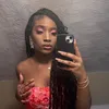 kayyyyiola