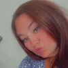 user2036190202
