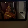 Yisha_A