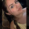 addyramos