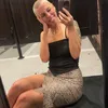 joellemaree