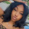essenceshanae