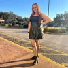 audreybrooke99