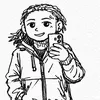Streamclipzdaily