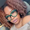 sheprettytall34