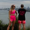 emilyd.pt