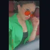 aylinations