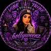 hollyweenzz