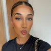 monicaloi01