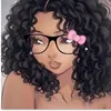 babygirl.blasian