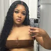 luvrgurlree