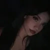 __sherlynnn
