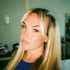 alicia_doddx