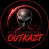 extraterrestrialoutkazt
