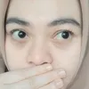 aannjjaanniii