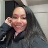 jadabuford