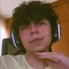 Tonycooperg