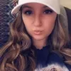 hannabee332