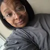 mel_queen_