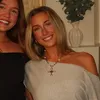 zo_clark