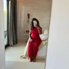 _lilssx