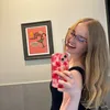 goodbyelettuce