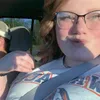 haley_bug19
