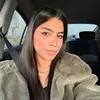 Jumana Gamal