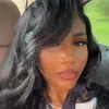 1jbae
