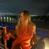 victorialafata