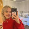 freya_white