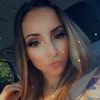 adarose23