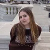 emmaudrey