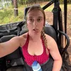 leah__16