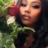 queensklosets
