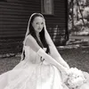 ashlinrowe
