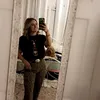 emmalee31