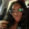 lexiiiplexyyy