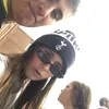cwgrlsb